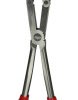 Szczypce dwuprzegubowe do złącza świec zapłonowych Ø 19,0 mm, długie KS Tools 500.7205