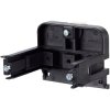 Metz Connect 1308895520-I Conduit connector boxes Black