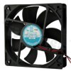 OD1225-12MB