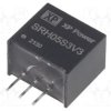 SRH05S3V3