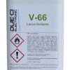 V-66 Lakier izolacyjny (1000ml)