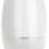CZUJKA DUALNA MIKROFALA + PIR DS-PDD12P-EG2 Hikvision