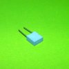 Kondensator 6,8nF 400V 7mm x 7mm x 3mm