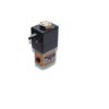 Pneumatyczne zawory elektromagnetyczne Norgren G 1/4