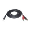 K-3,5w/2RCAw/15