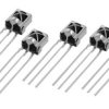 Opencircuit VS1838 infrared sensor - 5 pcs