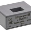 Przekładnik prądowy prąd wej 200A Honeywell prad wyj 62.5 ma Pętla zamknięta