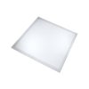 Lampa Panel LED 595x595mm 40W BD 4000K dzienny kaseton amstrong 230V