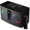 Głośnik RGB FM Regent Power Audio 300BT Ferguson