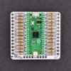 SPOKE-mini - DIY Capacitive Touch Kit