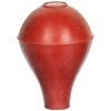 Rapid ECH0230E Bulbs -Pipette Rubber Pear Shaped for Use with Pipettes 50ml