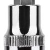 Końcówka Spline na nasadce 1/2cala M10 x 55 mm 08-733