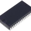 SRAM 1Mbit Montaż powierzchniowy 32 -pinowy 128k x 8 bitów SOJ, Od 4,5 V do 5,5 V