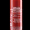 002041.0000 Fire extinguisher