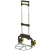 Stanley SXWT-FT500 SXWT-FT500 Folding Hand Truck