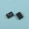 TNY-254-GN SMD DIP-7 UKŁAD