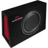 Renegade RXS1000 Renegade RXS1000 Car subwoofer passive 400W
