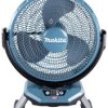 Wentylator podłogowy Makita CF002GZ