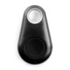 iTag Blow - lokalizator kluczy Bluetooth 4.0 - czarny