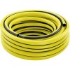 Kärcher 2.645-138.0 PrimoFlex Garden Hose 20m 1/2" Yellow Black