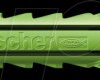 567866 Dübel SX Plus Green 10x50 K, 10-teilig