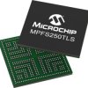 FPGA MPFS250TLS-FCG1152I MPFS250TLS 1152-pinowy, 254000-CLB, 17600 kB, BGA, Microchip