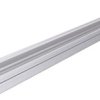 Deko Light 970008 AU-01-08 aluminium (S x W x G) 14 x 7 x 3000 mm 3 m