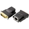 ATEN VE066-AT DVI via RJ45 network cable 20 m