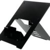 Podstawka pod notebooka R-GO Tools Riser Flexibel regulacja wysokości