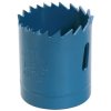 Draper Expert 41077 41mm Hss Bi Metal Holesaw Blade