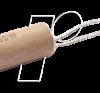 0151B0 for solder bath T 10 S (0T56), solder bath contains 1 piece of h