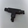 DOTLUX 3899-SL2 1 szt.