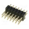 ZL320-2X7P