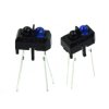 TCRT5000 Optical Reflective Distance Sensor Arduino - 10 pcs