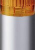 Kolumna sygnalizacyjna Patlite LR4-102WJNU-Y 1 szt.