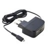 Zasilacz wtyczkowy SUNNY 5V 1,2A 6W microUSB | SYS1638-0605-W2E