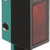 Czujnik fotoelektryczny Pepperl+Fuchs OBG5000-R101-2EP-IO-V31 267075-100066 1 szt.