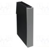 DOLD-0068957