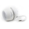 Głośnik do MP3-Ipod-GSM GEMBIRD SPK-103