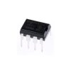 U.S. ICE2A265 (2B265) DIP8