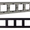 AD OE framealum4B AD OE framealum4B