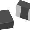 IHLL-0806AZ-1Z Commercial Power Inductor, Low DCR