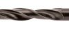 Wiertła do metalu HSS 10.0 mm 60H4A0 /5szt./