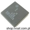 30074 CC151, Automotive IC SMD-PLCC68 PHILIPS