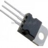 BU 806 NPN 200V 8A 60W TO220 NPN-Darl+Diode