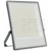 Naświetlacz LED NOCTIS MAX 200W 20000lm CCT 3000-4000-6000K IP65 szary SPECTRUM LED