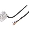 Enkoder inkrementalny 360imp/obrót IP65 DBS36E-S3EK00360