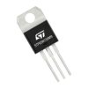 MOSFET N-kanałowy 20 A TO-220 650 V