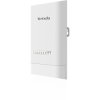 OUTLET_1: AP TENDA CPE OS3