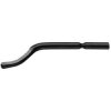 Rothenberger 21652 Deburrer Blade for Metal/Plastic GRATFIX HSS Compatible
